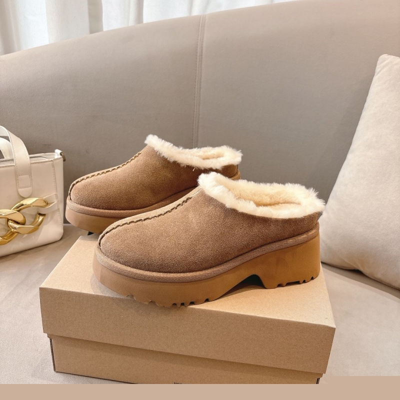UGG Casual Shoes